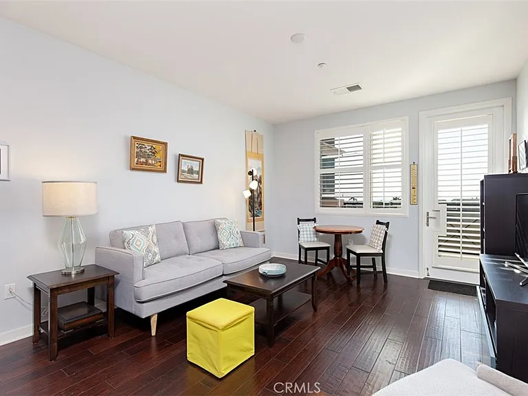 3650 5th Ave #611 — Photo 2