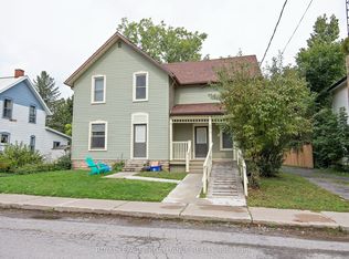 319 Arthur St #B, Tweed, ON K0K3J0