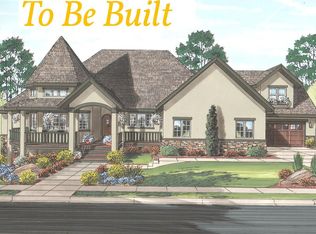 6237 Lost Canyon Ranch Rd, Castle Rock, CO 80104