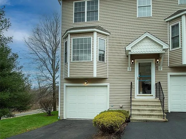 130 State Street #J22, North Haven, CT 06473