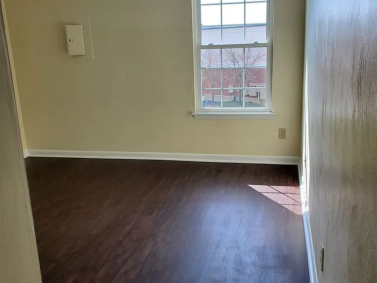 1893 Chantilly Ct — Photo 26