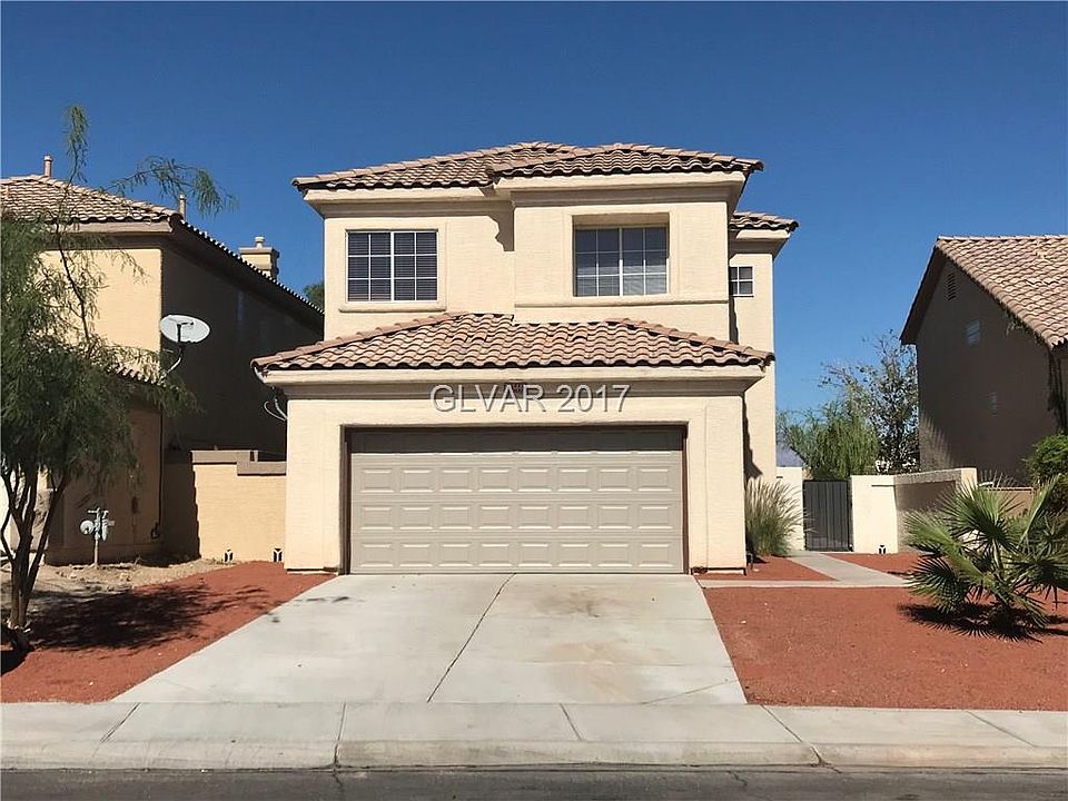 1st image of 9344 Tall Wood Ln #0