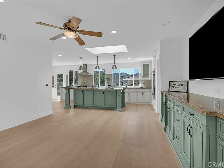 22740 Liberty Bell Rd — Photo 20