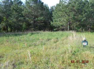 105 Sweetwater Dr, Thomasville, GA 31757