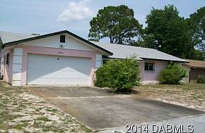 1st image of 2722 Royal Palm Dr
