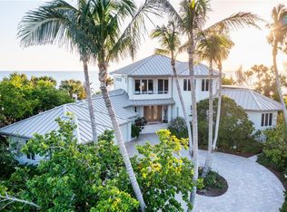 770 N Manasota Key Rd, Englewood, FL 34223