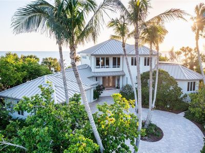 770 N Manasota Key Rd, Englewood, FL, 34223