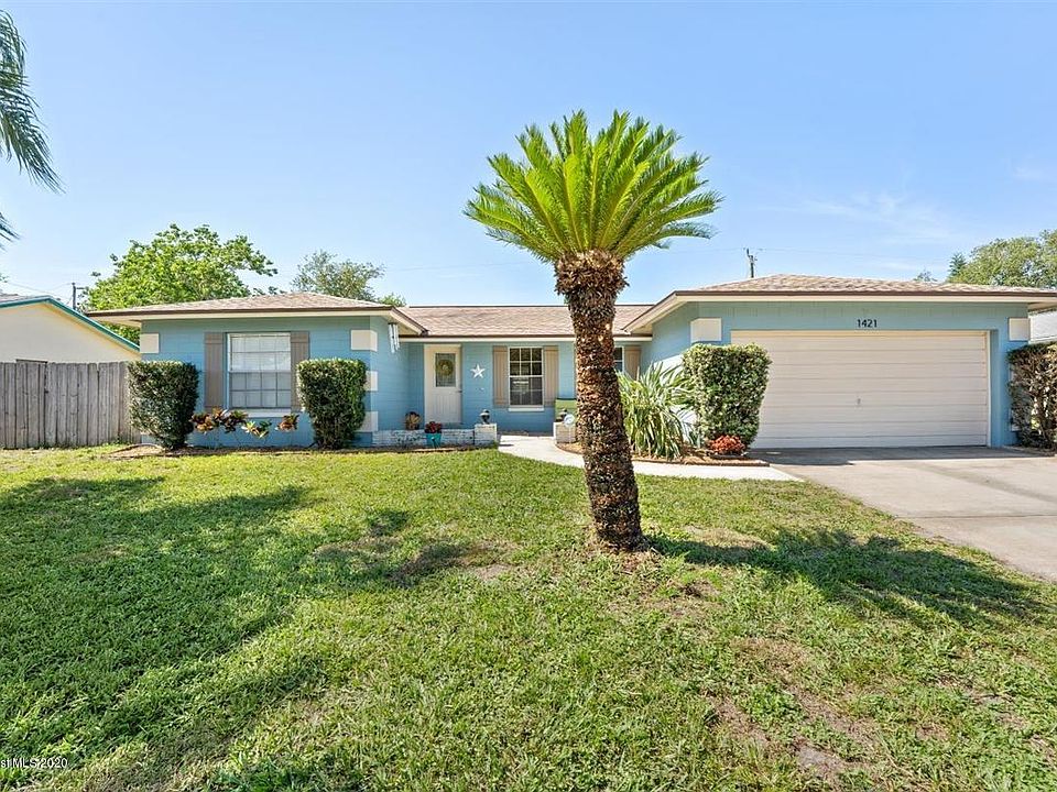 1st image of 1421 Lema Dr