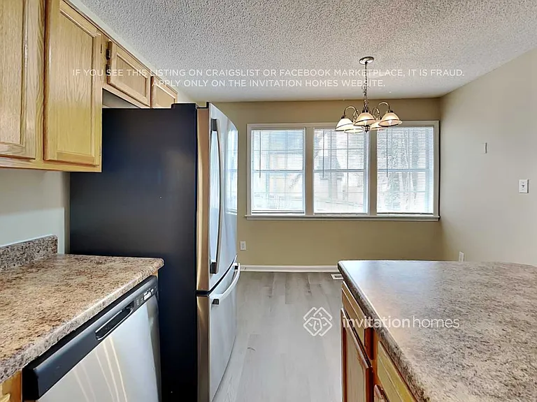 7537 Thebes Dr — Photo 8