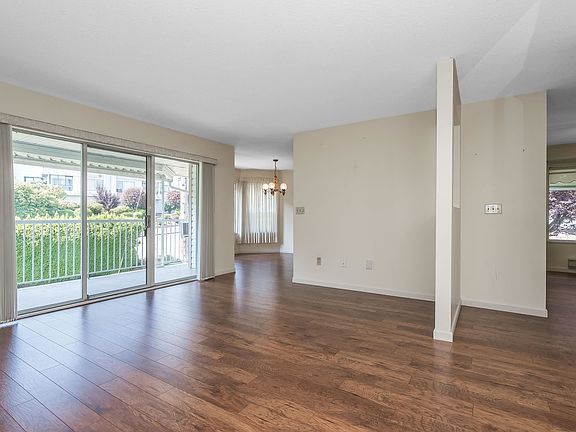 5th image of 2938 Trafalgar St #60
