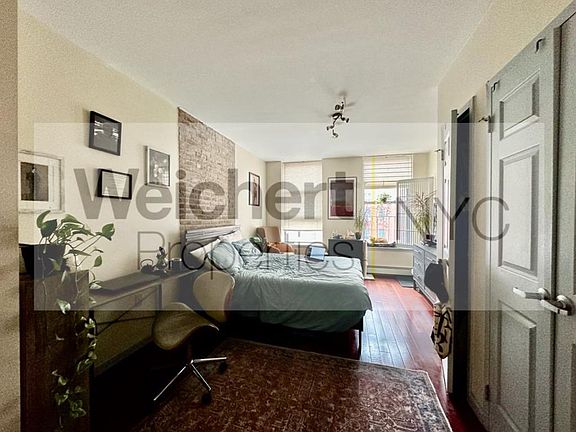 2nd image of 2119 Frederick Douglass Blvd APT 3C