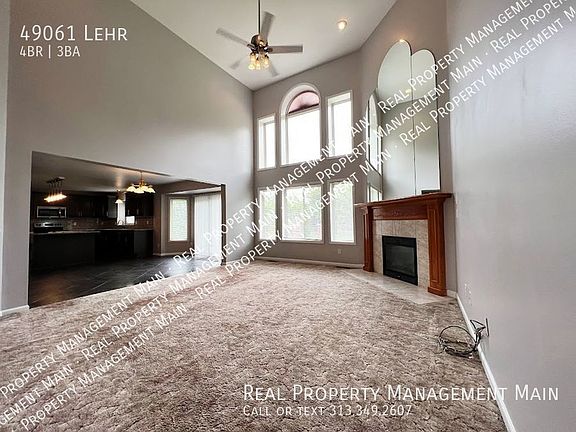 4th image of 49061 Lehr Dr