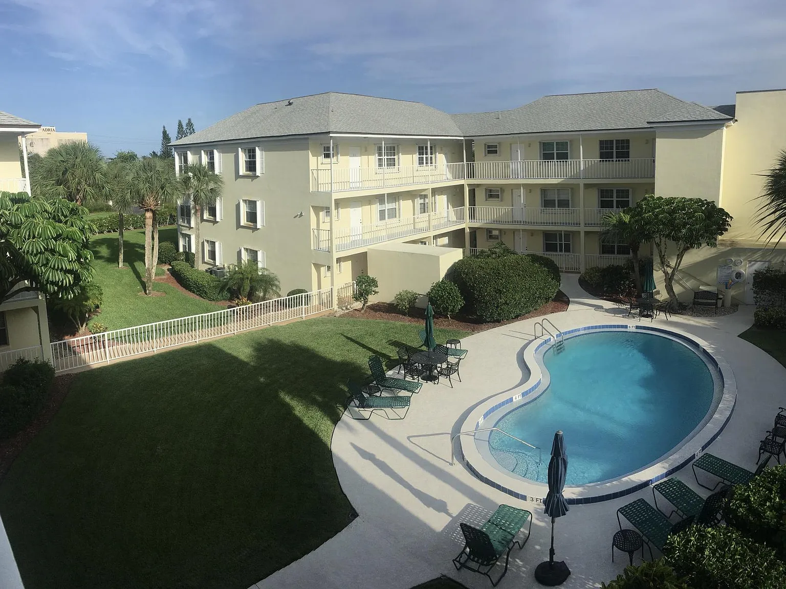 Ocean Dr, Vero Beach — Photo 1