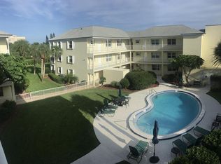 (Undisclosed Address), Vero Beach, FL 32963