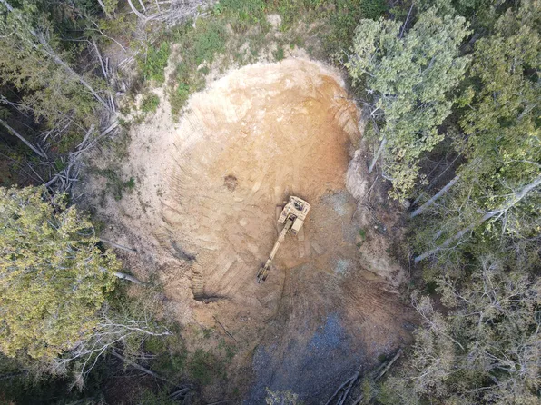 0 Panhandle Rd, Wartrace, TN 37183