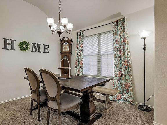5th image of 8504 Cactus Flower Dr