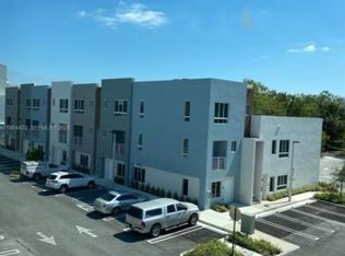 1206-2561 NE 193rd St #1206, Miami, FL 33180