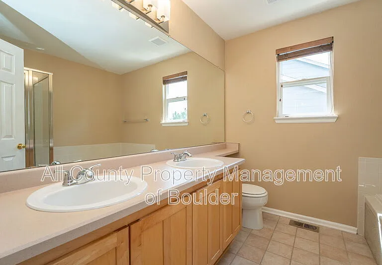 3126 Goldeneye Pl — Photo 18