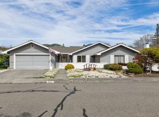 331 Laurel Leaf Pl, Santa Rosa, CA 95409