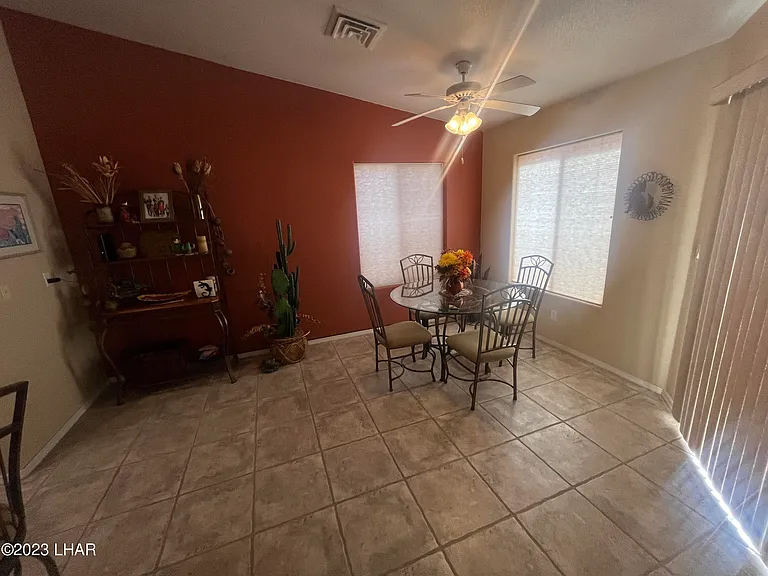 1311 Aviation Dr — Photo 33