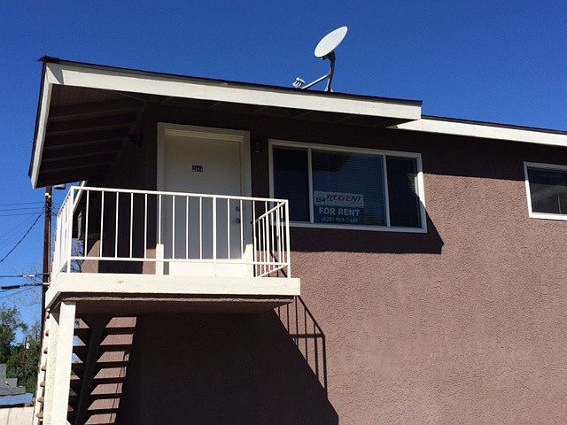 1st image of 2181 N Towne Ave