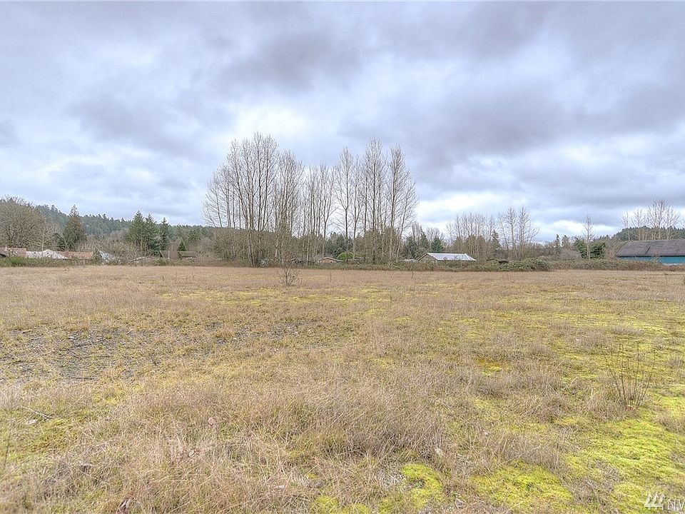 1st image of 610 Old Pacific Hwy SE