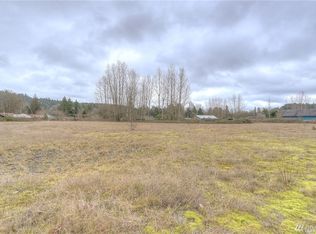 610 Old Pacific Hwy SE, Olympia, WA 98513