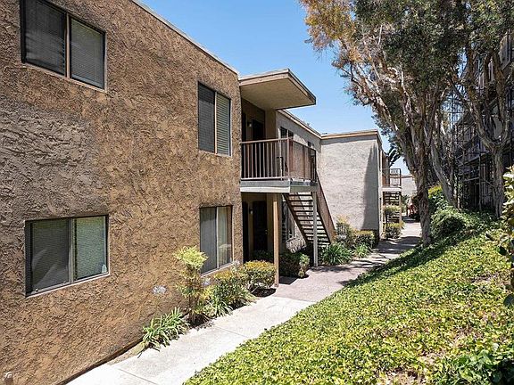 3rd image of 6725 Mission Gorge Rd Unit 101A