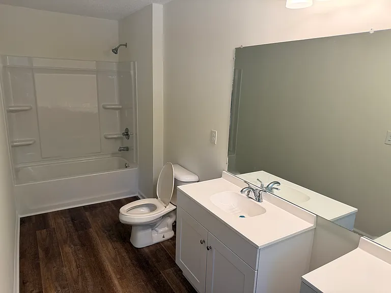 108 Smithsonia Rd — Photo 14