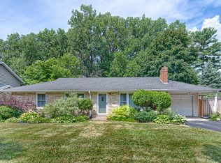 1019 Fairview Ave S, Saint Paul, MN 55116