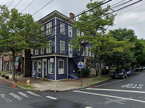 5th image of 934 State St #4