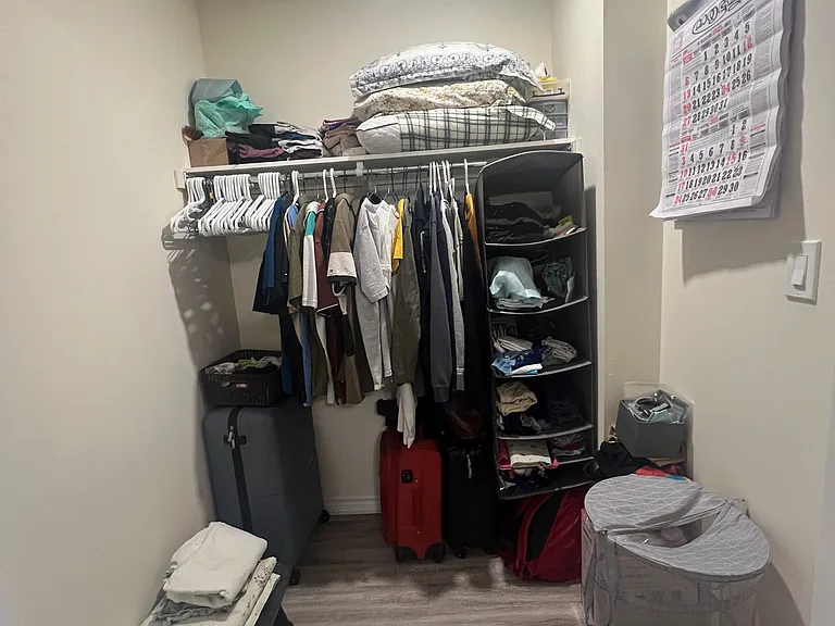 200 Veterans Dr E #100 — Photo 7