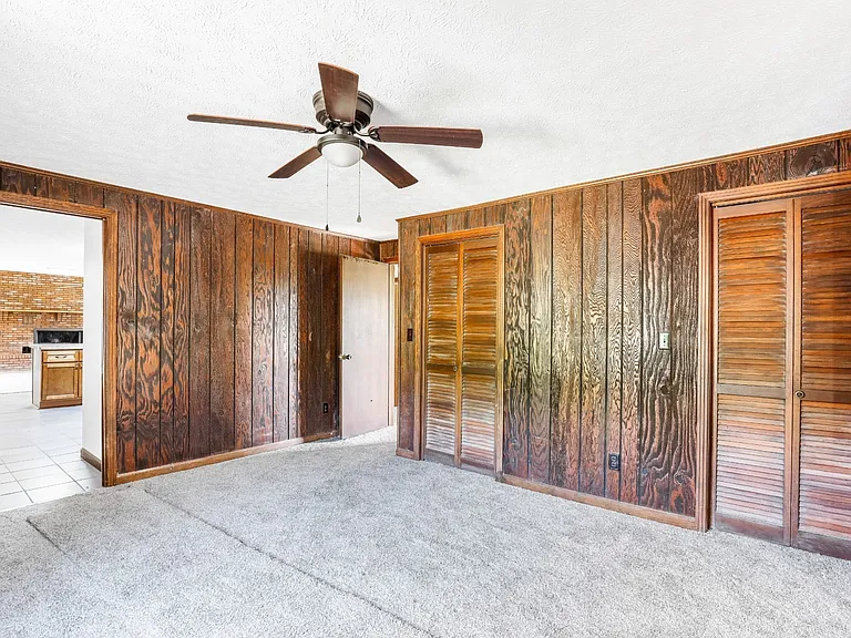 239 Wayne Threatt Rd — Photo 24