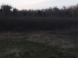 0 Damerontown Rd, Callao, VA 22435