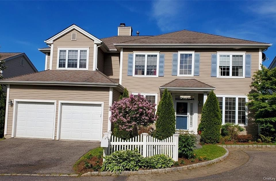1st image of 67 Eldorado Ct