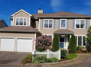 67 Eldorado Ct, White Plains, NY 10603