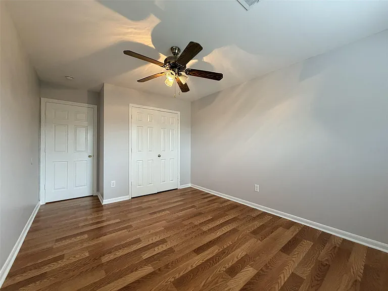 6407 Waldron Dr #A — Photo 17