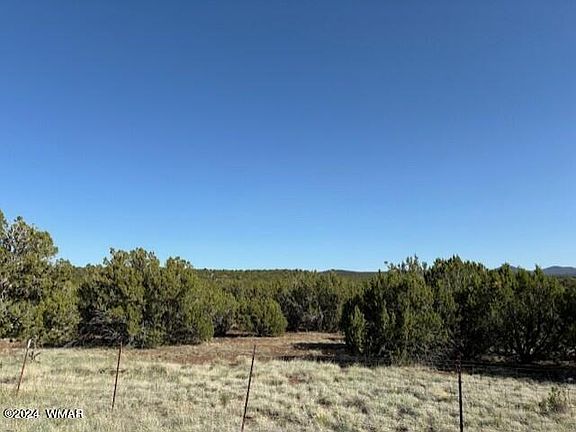 5th image of 10A-NW-107 37 #29-B