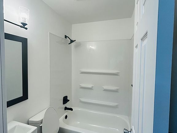2nd image of 1016 18th St S #1
