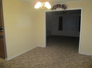 730 Highway 412, Walnut Ridge, AR 72476