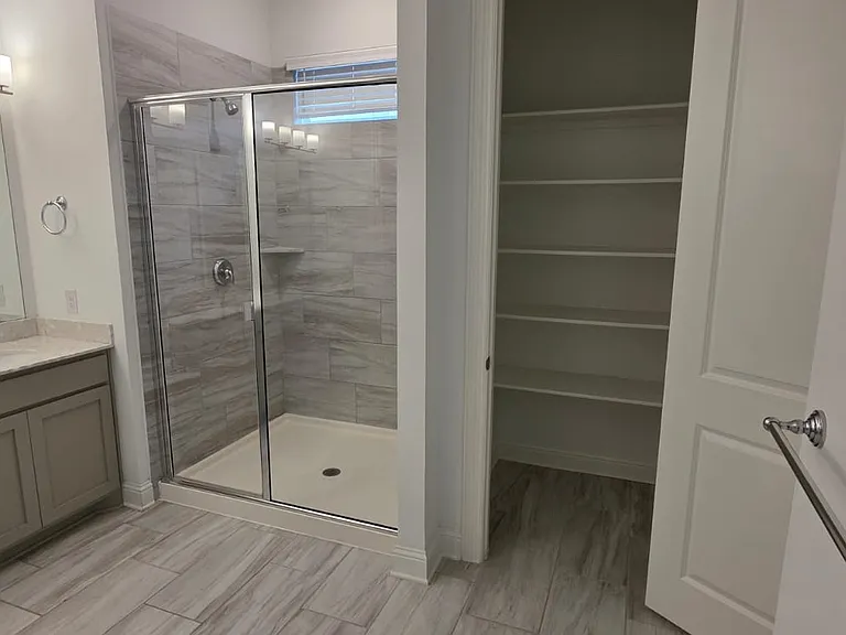 4516 Hammerstein Blvd — Photo 20