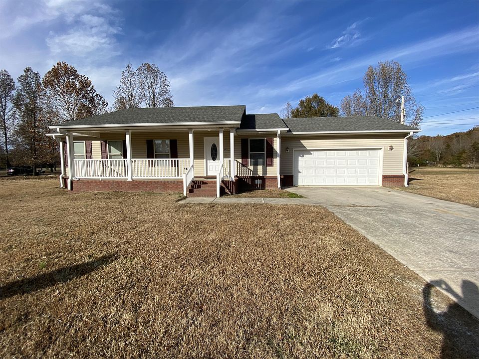 1st image of 341 Coggins Rd