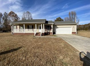341 Coggins Rd, Ardmore, AL 35739