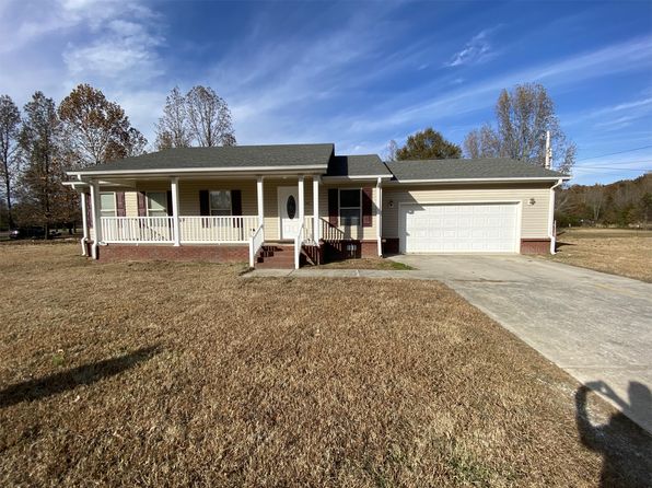 341 Coggins Rd