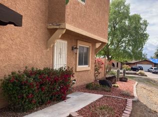 10210 N 8th Pl #B, Phoenix, AZ 85020