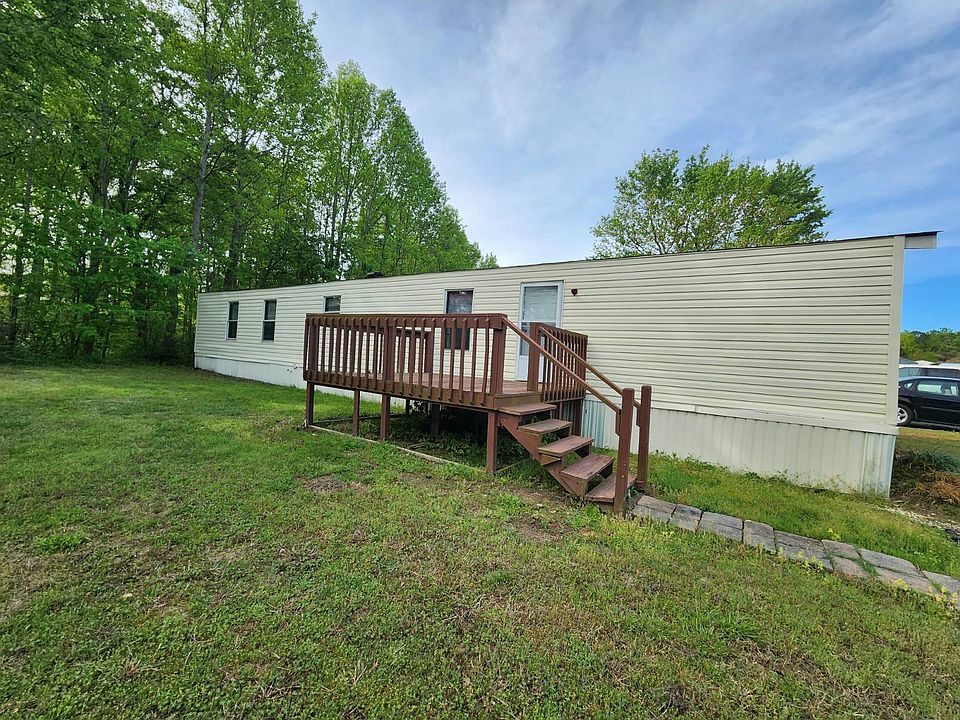1st image of 491 Chapman Rd Lot 87