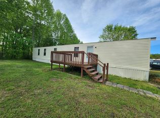491 Chapman Rd Lot 87, Fountain Inn, SC 29644