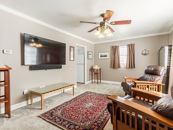 4th image of 116 Cimarron Dr