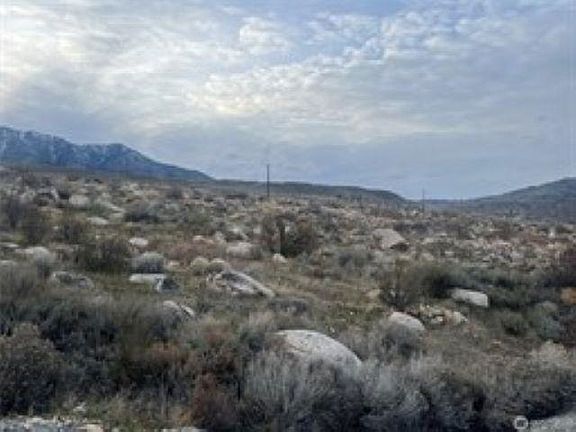 4th image of Boulder Gulch Loop Lot 2