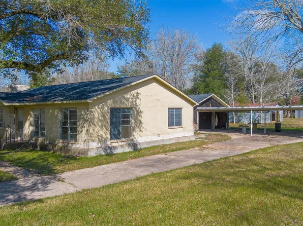 4935 Fm 1409, Dayton, TX 77535